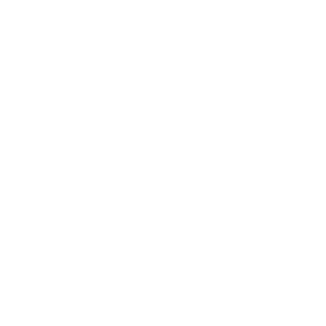 arbita-logo-1